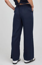 Load image into Gallery viewer, Gabriel Pant - Washed Navy
