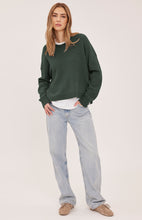 Load image into Gallery viewer, Axel Pullover Sweater- Aspen
