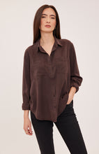 Load image into Gallery viewer, Carmen Button-up

