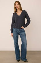 Load image into Gallery viewer, Filomena Sweater

