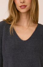 Load image into Gallery viewer, Filomena Sweater

