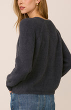 Load image into Gallery viewer, Filomena Sweater
