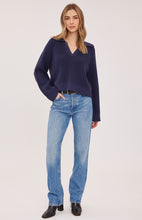 Load image into Gallery viewer, Xander Sweater
