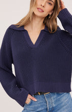 Load image into Gallery viewer, Xander Sweater
