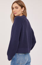 Load image into Gallery viewer, Xander Sweater
