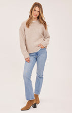 Load image into Gallery viewer, Tova Sweater
