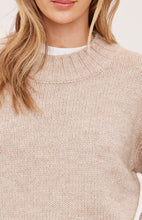 Load image into Gallery viewer, Tova Sweater

