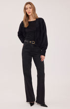 Load image into Gallery viewer, Theodora Cardigan
