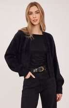 Load image into Gallery viewer, Theodora Cardigan
