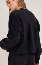 Load image into Gallery viewer, Theodora Cardigan
