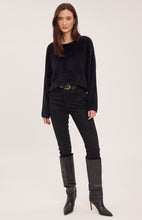 Load image into Gallery viewer, Mara Pullover Sweater
