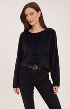 Load image into Gallery viewer, Mara Pullover Sweater
