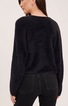 Load image into Gallery viewer, Mara Pullover Sweater
