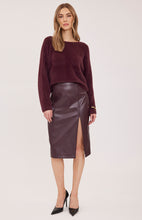 Load image into Gallery viewer, Lydia Skirt
