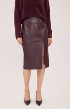 Load image into Gallery viewer, Lydia Skirt
