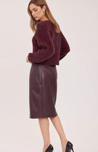 Load image into Gallery viewer, Lydia Skirt
