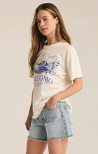 Load image into Gallery viewer, Lake Como Boyfriend Tee
