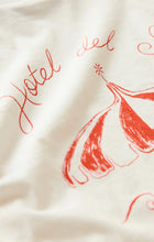 Load image into Gallery viewer, Del Sol Tourist Tee
