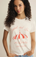 Load image into Gallery viewer, Del Sol Tourist Tee
