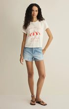 Load image into Gallery viewer, Del Sol Tourist Tee
