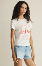Load image into Gallery viewer, Del Sol Tourist Tee
