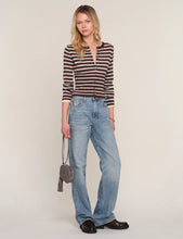 Load image into Gallery viewer, Cammi Cardi
