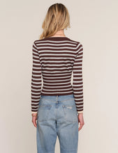 Load image into Gallery viewer, Cammi Cardi
