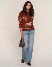 Load image into Gallery viewer, Jemma Sweater
