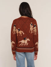 Load image into Gallery viewer, Jemma Sweater
