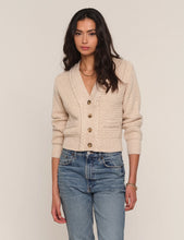Load image into Gallery viewer, Richmond Cardi
