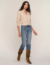 Load image into Gallery viewer, Richmond Cardi
