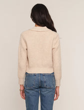 Load image into Gallery viewer, Richmond Cardi
