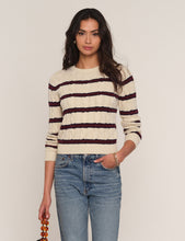 Load image into Gallery viewer, Lia Sweater
