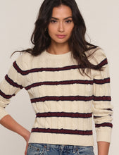 Load image into Gallery viewer, Lia Sweater
