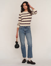 Load image into Gallery viewer, Lia Sweater
