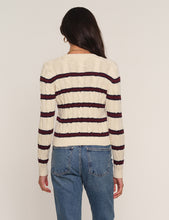 Load image into Gallery viewer, Lia Sweater
