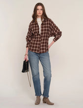 Load image into Gallery viewer, Bobbie Shirt
