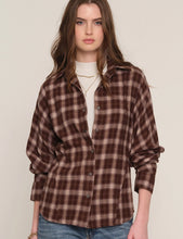 Load image into Gallery viewer, Bobbie Shirt
