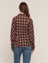 Load image into Gallery viewer, Bobbie Shirt
