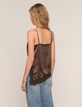 Load image into Gallery viewer, Libby Cami
