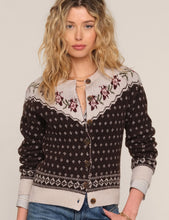 Load image into Gallery viewer, Karisa Cardi
