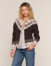 Load image into Gallery viewer, Karisa Cardi

