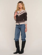 Load image into Gallery viewer, Karisa Cardi
