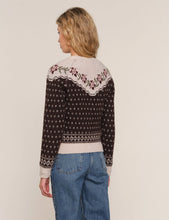 Load image into Gallery viewer, Karisa Cardi
