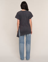 Load image into Gallery viewer, Simona Top
