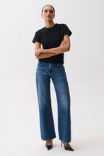 Load image into Gallery viewer, Larson Relaxed Flare - Daring
