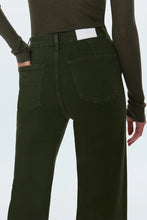 Load image into Gallery viewer, Penny High Rise Wide Leg - Laurel
