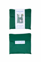 Load image into Gallery viewer, Dog Print Reuseable Kind Bag - Medium
