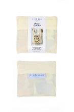 Load image into Gallery viewer, Fruit Cabana Reuseable Kind Bag - Medium
