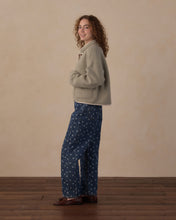 Load image into Gallery viewer, Women's Chalet Jacket- Sage
